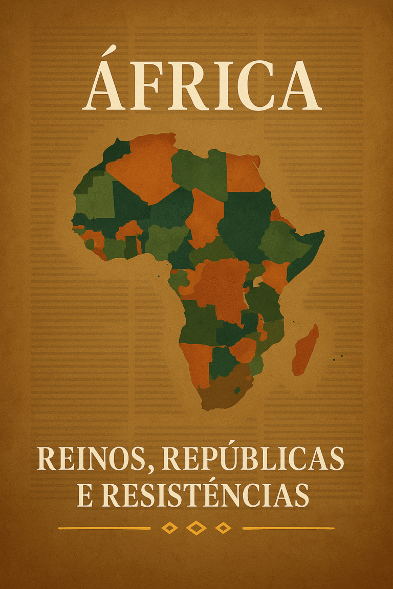 África (1)