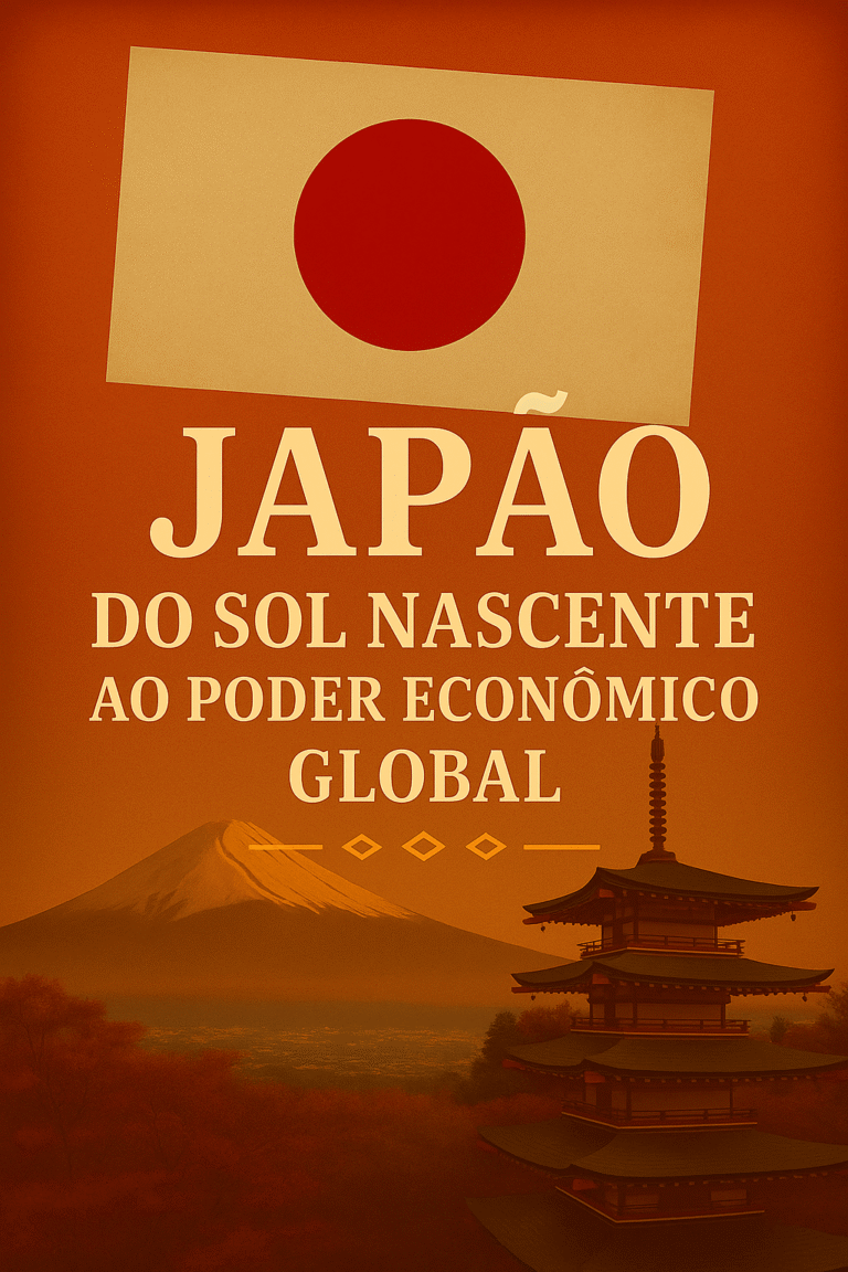 curso japao 2 (1)