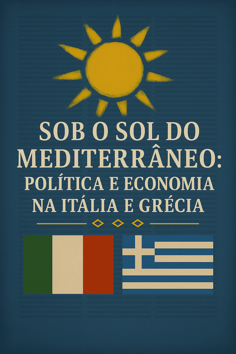 curso sob o sol do mediterraneo 2 (1)