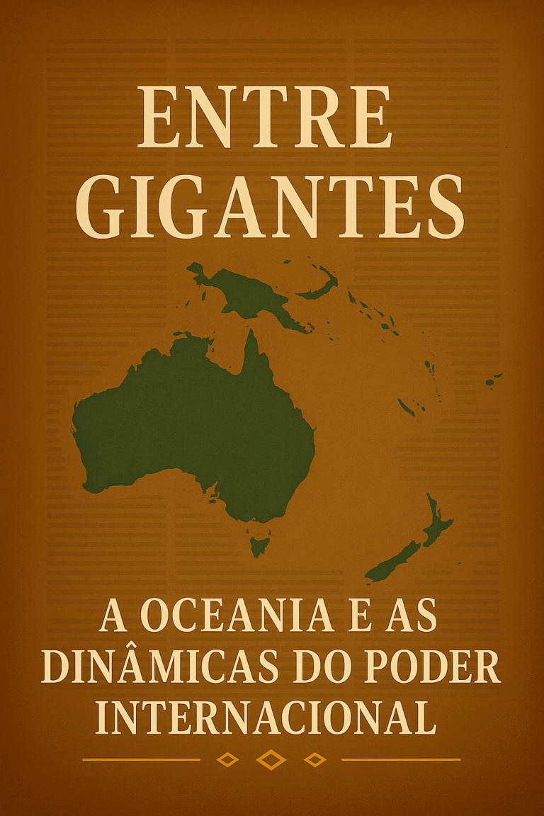 entre gigante oceania (1)