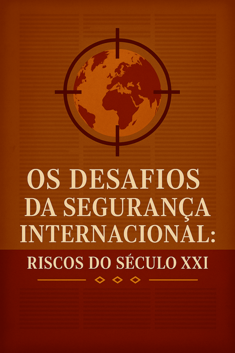 os desafios da segurança nacional (1)
