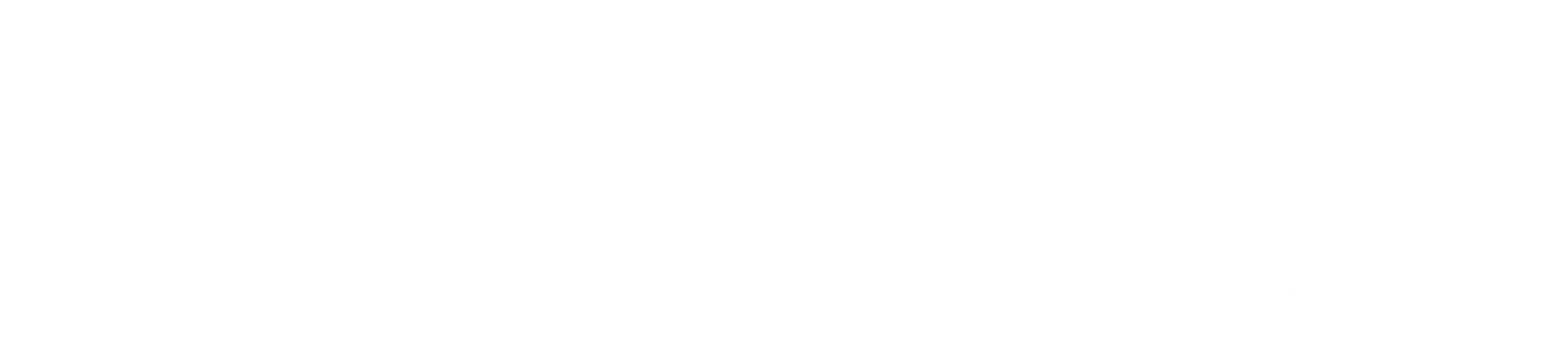 Petit Cursos