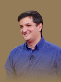 daniel-foto